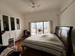 Regency Park (D10), Condominium #620132051